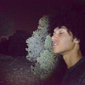 Meet your Posher, Kendell